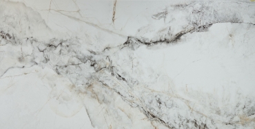 Керамогранит Primavera Dior White Grit Granula GG208 60x120 рельефный