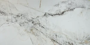 Керамогранит Primavera Dior White Grit Granula GG208 60x120 рельефный