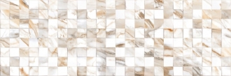 Duchess Gold Decor 01 DG13-01