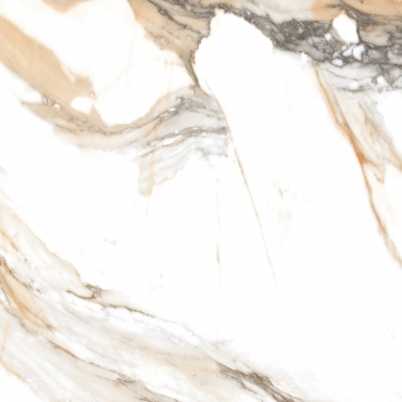 Керамогранит Primavera Duchess Gold PR138 60x60 полированный
