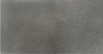 Elgon Dark Grey NR203