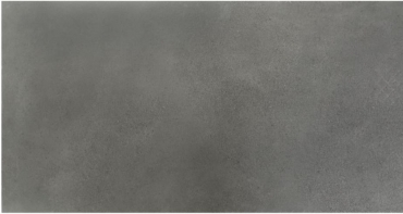 Керамогранит Primavera Elgon Dark Grey NR203 60x120 матовый