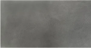 Керамогранит Primavera Elgon Dark Grey NR203 60x120 матовый