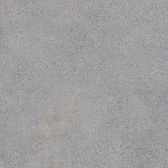 Elgon Grey NR116