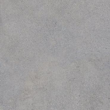 Керамогранит Primavera Elgon Grey NR116 60x60 матовый