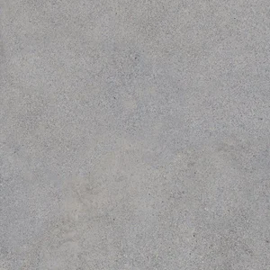Керамогранит Primavera Elgon Grey NR116 60x60 матовый
