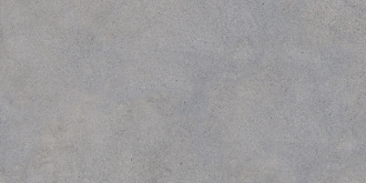 Elgon Grey NR206
