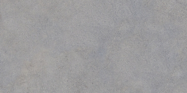 Керамогранит Primavera Elgon Grey NR206 60x120 матовый