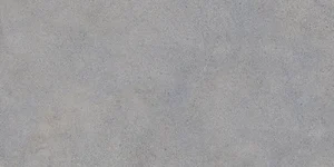 Керамогранит Primavera Elgon Grey NR206 60x120 матовый