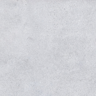 Elgon Light Grey NR117