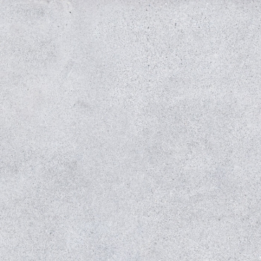 Керамогранит Primavera Elgon Light Grey NR117 60x60 матовый