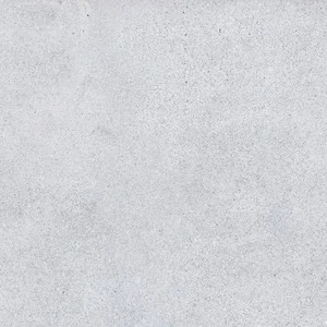 Керамогранит Primavera Elgon Light Grey NR117 60x60 матовый