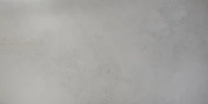 Керамогранит Primavera Elgon Light Grey NR204 60x120 матовый