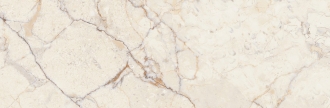 Elise Beige A NG07A