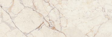Плитка Primavera Elise Beige A NG07A 30x30 матовая