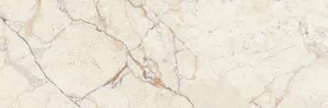 Плитка Primavera Elise Beige A NG07A 30x30 матовая