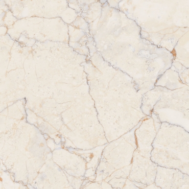 Керамогранит Primavera Elise Beige CR110 60x60 рельефный