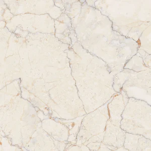 Керамогранит Primavera Elise Beige CR110 60x60 рельефный
