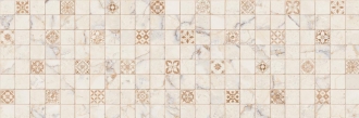Elise Beige Decor 01 DNG07-01