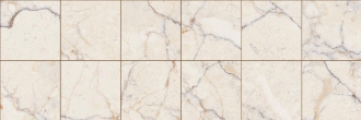 Elise Beige Decor 08 DNG07-08