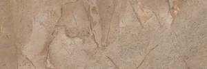 Плитка Primavera Empressa Brown B CR06B 30x30 матовая