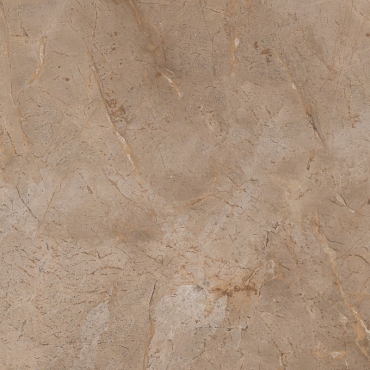 Керамогранит Primavera Empressa Brown CR109 60x60 рельефный