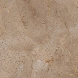 Керамогранит Primavera Empressa Brown CR109 60x60 рельефный