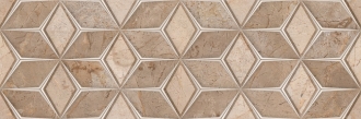 Empressa Brown Decor 04 DC06-04