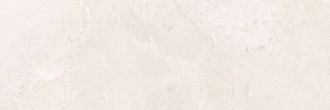 Empressa Crema A CR06A