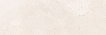 Плитка Primavera Empressa Crema A CR06A 30x30 матовая