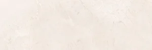 Плитка Primavera Empressa Crema A CR06A 30x30 матовая