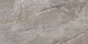 Керамогранит Primavera Essence Grey PR209 60x120 полированный