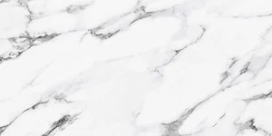 Керамогранит Primavera Fantasy Black PR226 60x120 полированный