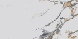 Керамогранит Primavera Fantasy Mix Карвинг CR201 60x120 рельефный