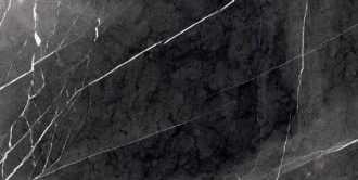 Fedele Negro GR203