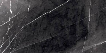 Керамогранит Primavera Fedele Negro GR203 60x120 полированный