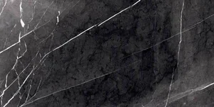 Керамогранит Primavera Fedele Negro GR203 60x120 полированный
