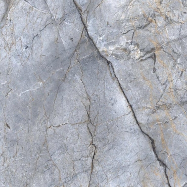 Керамогранит Primavera Fiji Grey CR102 60x60 рельефный