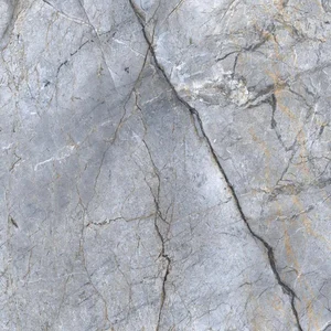 Керамогранит Primavera Fiji Grey CR102 60x60 рельефный