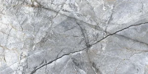 Керамогранит Primavera Fiji Grey CR204 60x120 рельефный