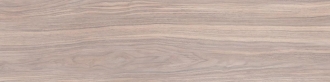 Forest Crema WD09