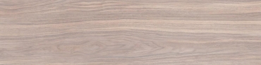 Керамогранит Primavera Forest Crema WD09 20x80 матовый