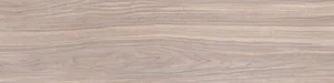 Керамогранит Primavera Forest Crema WD09 20x80 матовый