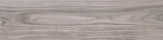 Forest Flax WD10
