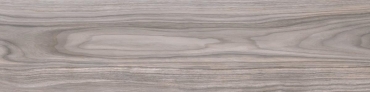 Керамогранит Primavera Forest Flax WD10 20x80 матовый