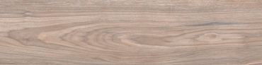 Керамогранит Primavera Forest Gold Terra WD11 20x80 матовый