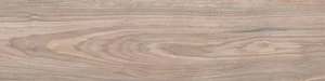 Керамогранит Primavera Forest Gold Terra WD11 20x80 матовый