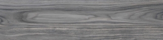 Forest Grey WD12
