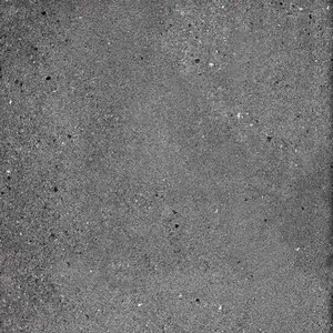 Керамогранит Primavera Fort Charcoal Expo CR107 60x60 рельефный