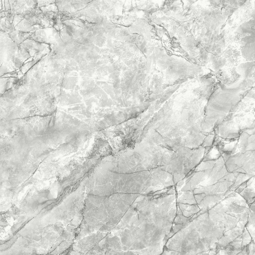 Керамогранит Primavera Geelong Grey Matt NR133 60x60 матовый
